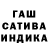 COCAIN FishScale Alicja Pawlowska