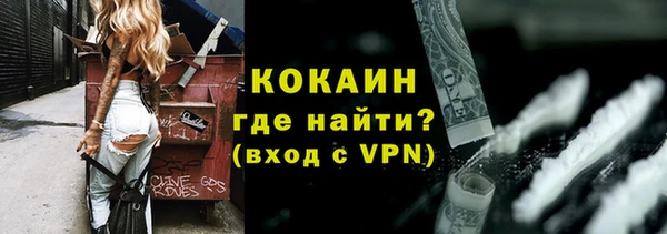шишки Абинск