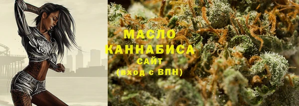 твердый Осинники
