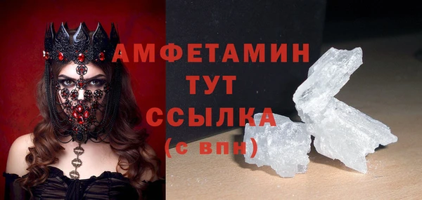 шишки Абинск