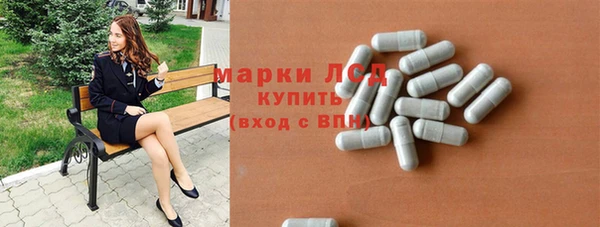 шишки Абинск
