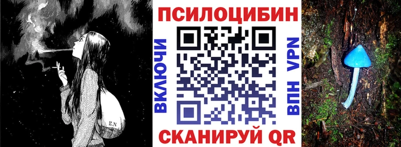 где продают наркотики  Сафоново  Псилоцибиновые грибы MAGIC MUSHROOMS 